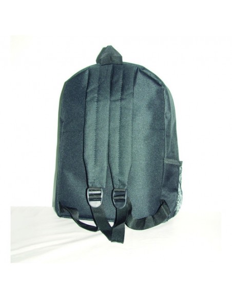 602956-MLA48924341225_012022,Mochila De Adulto - Platense - Gran Capacidad Y Calidad - 1°