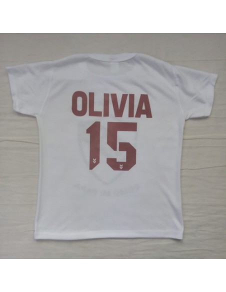 710698-MLA48925063283_012022,Remeras De Chicos - Platense - Como Mi Papá... Abuelo...