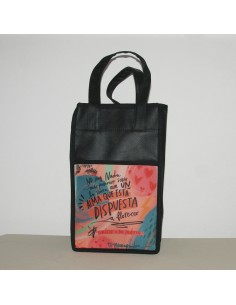 Bolso Matero - Tipo cartera 2