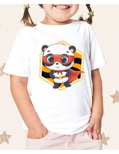 982398-MLA48009776693_102021,Remeras Para Nenas - Animalitos Cancheros - Niñas - Nenas