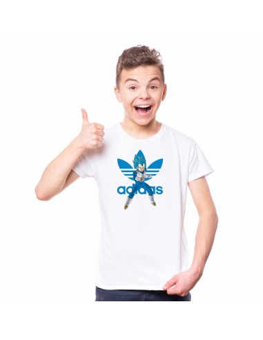 Remera Hombre - Mujer - adolescente -...