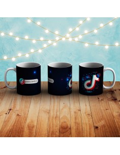 Taza - Tik Tok 2