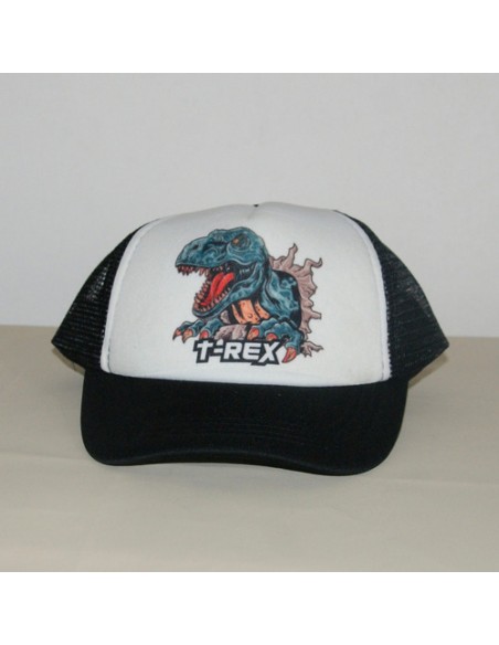 945779-MLA49725207257_042022,Gorros Trucker - Niños - Egresaditos - Diseños Lindos