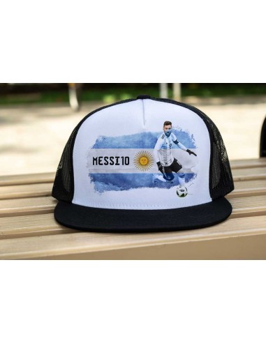 Gorros mundial