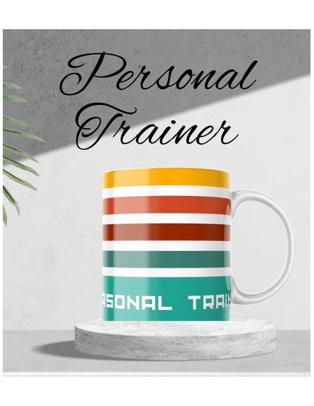 874128-MLA49717232356_042022,Taza Personalizada - Cosmetologa - Contadora - Veterinaria