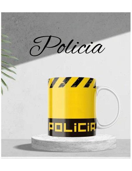 814335-MLA49717124832_042022,Taza Personalizada - Cosmetologa - Contadora - Veterinaria