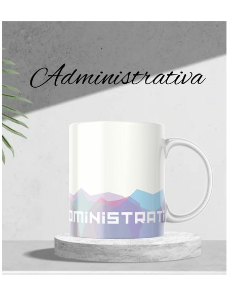 983805-MLA49717264308_042022,Taza Personalizada - Cosmetologa - Contadora - Veterinaria