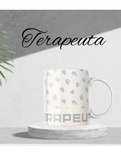 782265-MLA49717126940_042022,Taza Personalizada - Diseñadora - Terapeuta - Periodista 2