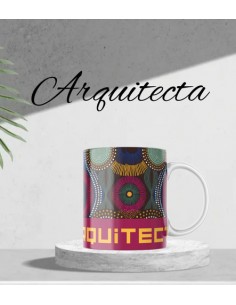 909464-MLA49717164398_042022,Taza Personalizada - Profesiones - Psicologa - Abogada - Tod 2