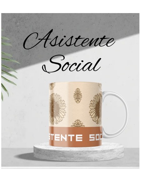 701180-MLA49717195330_042022,Taza Personalizada - Profesiones - Psicologa - Abogada - Tod