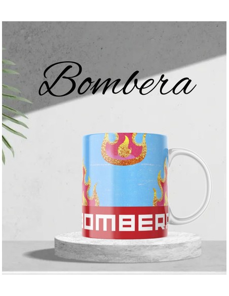 902938-MLA49717105762_042022,Taza Personalizada - Profesiones - Psicologa - Abogada - Tod