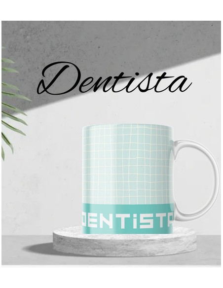 637722-MLA49717245128_042022,Taza Personalizada - Profesiones - Psicologa - Abogada - Tod