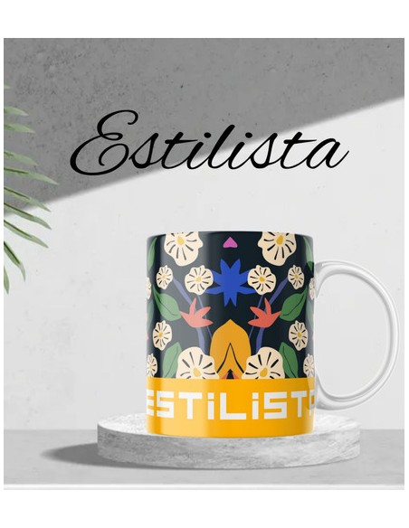 823443-MLA49717134581_042022,Taza Personalizada - Profesiones - Psicologa - Abogada - Tod
