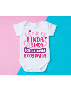 Bodys - Diseños varios - Tías 2