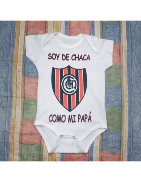 643228-MLA49717255589_042022,Body De Bebe - Soy De... River - Boca - Etc. - Como Mi Papá