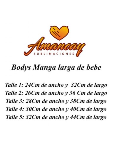 836520-MLA49717172964_042022,Body De Bebe - Soy De... River - Boca - Etc. - Como Mi Papá
