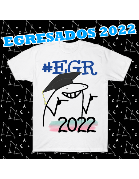 Remeras egresados primaria new arrivals