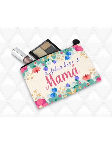 Bolsitos - Dia de la madre