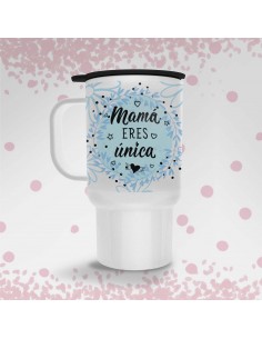 Jarro termico - Día de la... 2