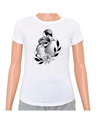 677916-MLA49770514653_042022,Remeras Mujer - Modelos Peronistas - Cristina - Cfk - Peron