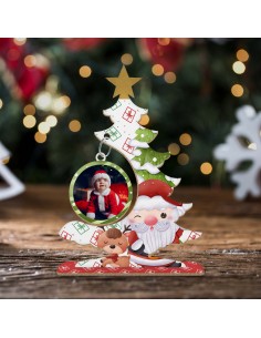 Arbolitos para agregar... 2