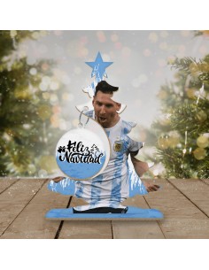 Arbolito de navidad -... 2