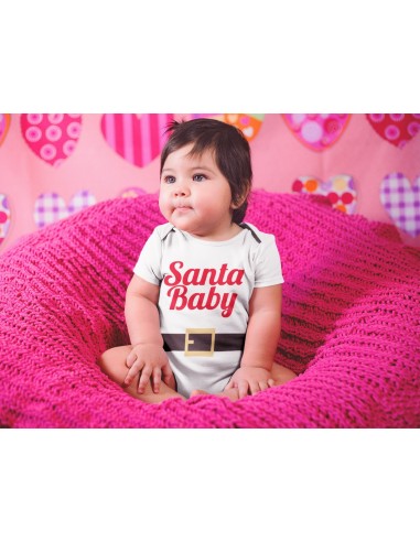 Body - Navidad