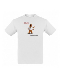 976860-MLA49770983226_042022,Remera Hombre - Mascotas De Los Mundiales - Italia 90 2