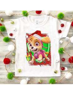 Remera niño - infantil -...