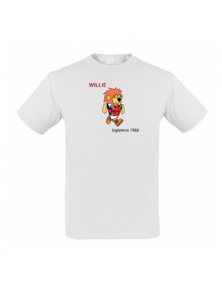 932030-MLA49770981261_042022,Remera Hombre - Mascotas De Los Mundiales - Italia 90