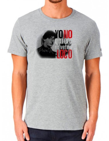 947902-MLA49771767061_042022,Remera Hombre - Rock Nacional - Charly Garcia - Fito Paez