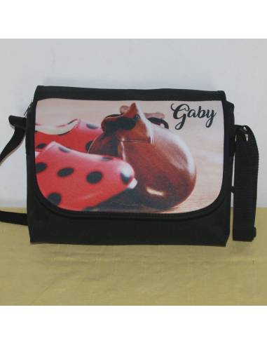 Morral personalizado - Diseño a tu gusto