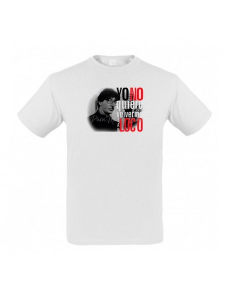 624479-MLA49771757231_042022,Remera Hombre - Rock Nacional - Charly Garcia - Fito Paez