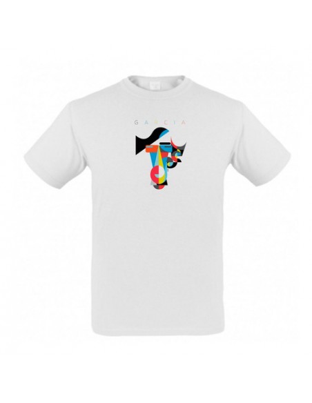822282-MLA49771595926_042022,Remera Hombre - Rock Nacional - Charly Garcia - Fito Paez
