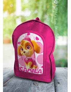 Mochila de jardín - Skie -...