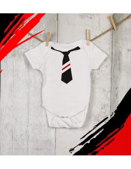 792931-MLA49771822510_042022,Body De Bebe - River Plate - Millonario - Campeon - Gallina