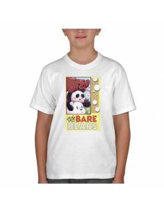 Remera niño - infantil -... 2