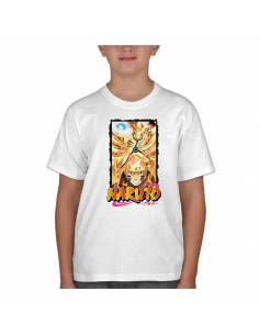 Remera niño -  infantil -...