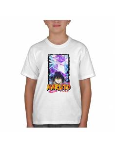 Remera niño -  infantil -... 2