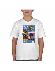 Remera niño - infantil -... 2