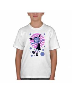 Remera niño - infantil -... 2