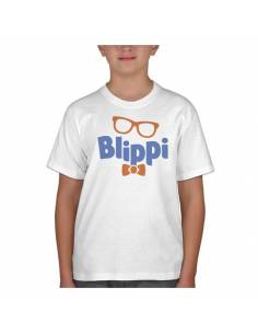 Remera niño - infantil -...