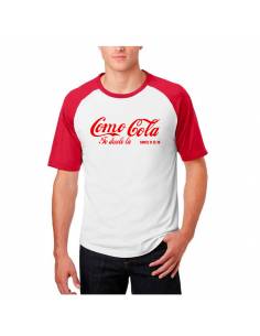 Remera Hombre - River -...