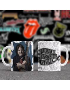 Taza - Creedence Clearwater...
