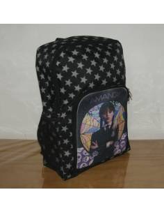 Mochila grande - Primaria -... 2