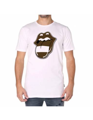 Remera Hombre - Rolinga - Platense