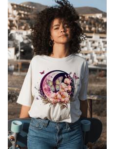 Remera mujer - Diseños... 2