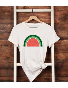 Remera mujer - Fashion - Moda