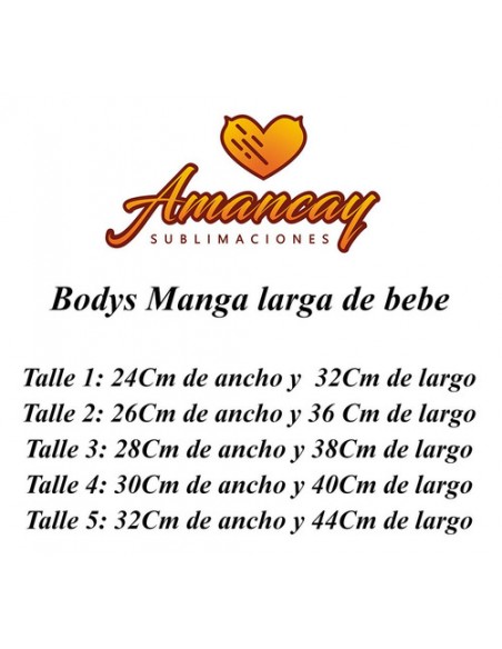 607230-MLA48212658881_112021,Body De Bebe  - Feliz Navidad - Ternura - Bebes - Niños
