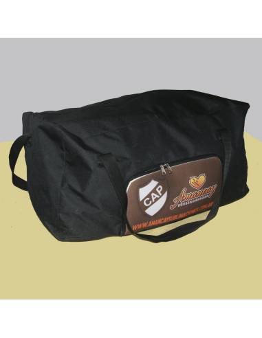Bolso Deportivo - Multiuso - Grande -...